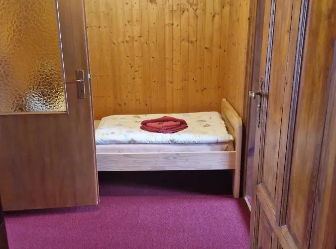 Zur Elbe 3* Wittenberg